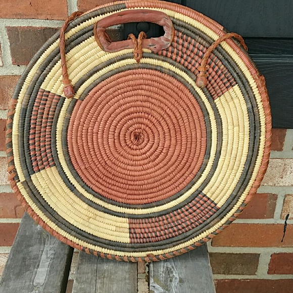 Urban Street Collection - Picture 2 of 7